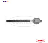 CORTECO 49400113 Inner tie rod