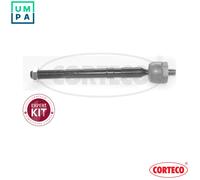 INNER TIE ROD 49400207 FOR PEUGEOT HMZ /HMY 1.2L 3cyl 301NFP 1.6L BHY 1.6L 4cyl