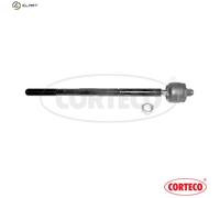 CORTECO 49400272 Inner tie rod