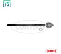 CORTECO 49400272 Inner tie rod