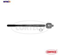 CORTECO 49400272 Inner tie rod