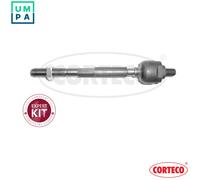 INNER TIE ROD 49400274 FOR HONDA B20B 2.0L B20Z1 2.0L 4cyl CR-V I