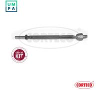 INNER TIE ROD 49400393 FOR AUDI BVP/BVR/BFV/AUM/BAM/BEA/APX/AUQ/ARY/AJQ 1.8L