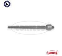 INNER TIE ROD 49400415 FOR ALFA ROMEO FIAT AR 33401 1.7L AR32301/32310 2.0L 4cyl