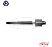 INNER TIE ROD 49400461 FOR MINI W17 D14 /1ND 1.4L W10 B14 A 1.4L 4cyl