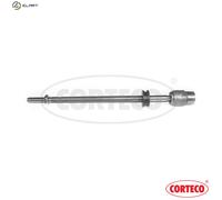 INNER TIE ROD 49400539 FOR VW GOLF/III/Mk/Cabriolet CABRIO AGG/AKR/ABA/2E 2.0L