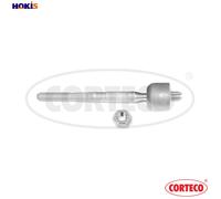 CORTECO 49400748 Inner tie rod