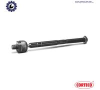 New Inner Tie Rod for OPEL VAUXHALL:SIGNUM,VECTRA C,VECTRA C GTS,VECTRA Mk II