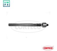 CORTECO 49401091 Inner tie rod