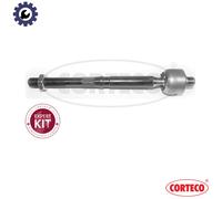 INNER TIE ROD 49401129 FOR MAZDA ZJ-46/VE 1.3L Y404 1.4L Y655/Y661/Y646 1.6L