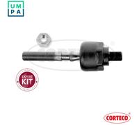 CORTECO 49401141 Inner tie rod