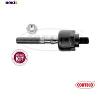 CORTECO 49401141 Inner tie rod