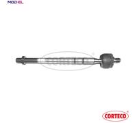 INNER TIE ROD 49425309 FOR PEUGEOT CITROEN BERLINGO/MULTISPACE/Box/Body/MPV 1.6L