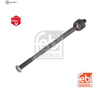Ferdinand Bilstein Inner Rack End (Inner Tie Rod) 49671 – fits Opel Corsa E 1.6 2015 on Left/Right