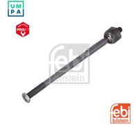 Ferdinand Bilstein Inner Rack End (Inner Tie Rod) 49671 – fits Opel Corsa E 1.6 2015 on Left/Right