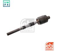 FEBI BILSTEIN 49855 Inner tie rod