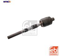 FEBI BILSTEIN 49855 Inner tie rod