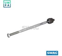 SWAG 50 72 0023 Inner tie rod