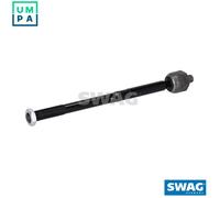 SWAG 50 93 8814 Inner tie rod
