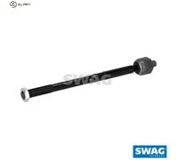 SWAG 50 93 8814 Inner tie rod