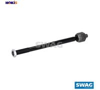SWAG 50 93 8814 Inner tie rod