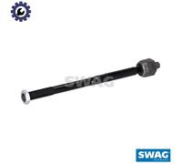 SWAG 50 93 8814 Inner tie rod