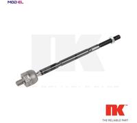 NK 5031006 Inner tie rod