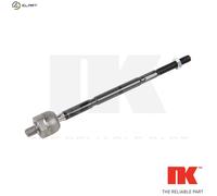 NK 5031006 Inner tie rod