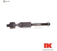 NK 5031013 Inner tie rod