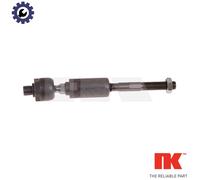 INNER TIE ROD 5031013 FOR ALFA ROMEO AR36301/34103 2.0L 4cyl 166 AR34202 2.4L