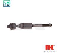 NK 5031013 Inner tie rod