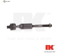 NK 5031013 Inner tie rod