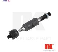 NK 5031017 Inner tie rod