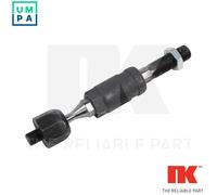 NK 5031017 Inner tie rod