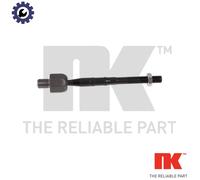INNER TIE ROD 5031519 FOR BMW Z4/E86/Roadster/E85 N42B18A N46B18A 1.8L M43B19