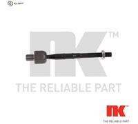 NK 5031519 Inner tie rod