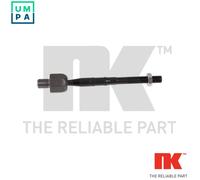 NK 5031519 Inner tie rod