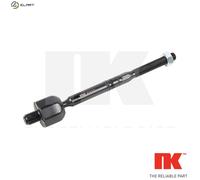 NK 5031549 Inner tie rod
