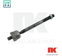 NK 5031573 Inner tie rod