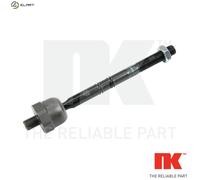 NK 5031573 Inner tie rod