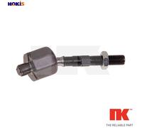 INNER TIE ROD 5031946 FOR PEUGEOT 508/SW/Van CITROEN C5/III/Break 4HL 4cyl 508 I