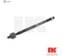 NK 5031947 Inner tie rod