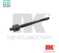 NK 5032296 Inner tie rod