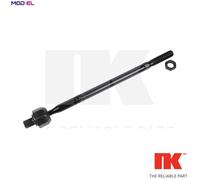 NK 5032377 Inner tie rod