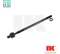 NK 5032377 Inner tie rod
