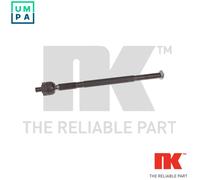 NK 5032530 Inner tie rod