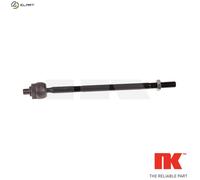 NK 5032534 Inner tie rod