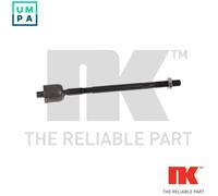 NK 5032566 Inner tie rod