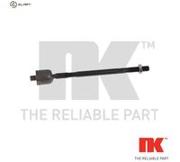 NK 5032566 Inner tie rod