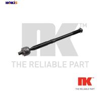 INNER TIE ROD 5032577 FOR FORD FOCUS/II/Turnier/Station/Wagon/Van/Convertible